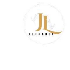 J&L Elegance