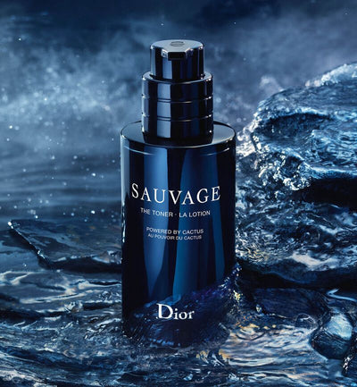 Fragrance That Speaks Before You Do