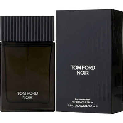 Tom Ford Noir for men Eau De Parfum Spray 100ml - J&L Elegance